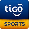 TIGO Sports icon