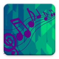 Instant sounds for Android - Download the APK from Uptodown