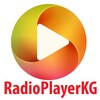 RadioPlayer: Кыргызстан icon