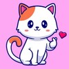 Cats And Kittens Wallpaper icon