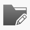 FolderStory icon