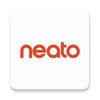 Neato Robotics icon