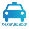 Taxis Bleus icon