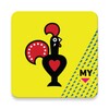 Nandos Malaysia icon