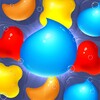 Bubble Match Mania icon