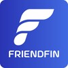 FriendFin: Dating with Trust icon