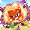 أيقونة Cubic Clash