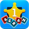 1Agram icon