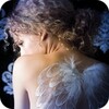 Angel Feather Oracle Cards icon