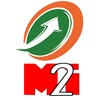 SatyaM2i icon