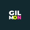 Icona di GILMON