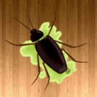 Beetle Smasher android app icon