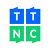 TTNC Softphone icon