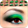 Imagenes de Maquillaje Ojos icon