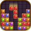 ไอคอน Block Puzzle 4 Themes