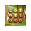 Lost Words - Word puzzle gameアイコン