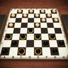 Checkers 3Dアイコン