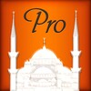 Icono de Adhan Time Pro