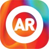 AR Lens - Discover the offers icon