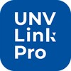 UNV-Link Pro 아이콘