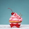 Cupcake Wallpapers icon