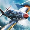 Sky Baron: War of Nations icon