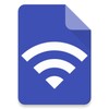 Best WIFI icon