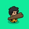 Icon von Epic Warrior