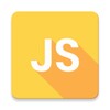 JavaScript Editor icon