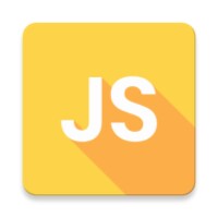 JavaScript Editor for Android - Download the APK from Uptodown