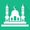 Islam Infinity (Prayer Time, Tasbih, Quran, Qibla) icon
