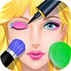 Icono de Princess Spa