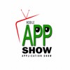 AppShow icon