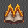 Guilds icon