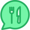 WhatsToolKit icon