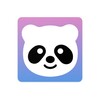 Pandrama - Ver Doramas icon