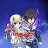 Biểu tượng A Certain Magical Index: Imaginary Fest
