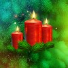 Icono de Christmas Sweeper 2
