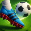 Soccer Training feature