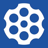 Chatruletka for Android Download the APK from Uptodown