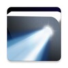 Flashlight (Alien Tin Foil Hat) icon