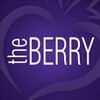 theBERRY icon