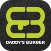 ไอคอน Daddy's Burger