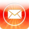 Icona di Free SMS India