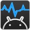 Icon von SmartChek