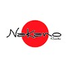 Nakano Sushi icon
