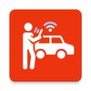 CoTrip - Rideshare, carpooling icon