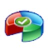 Partition Assistant Home Edition icon