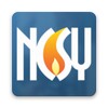 NCSY Bencher icon