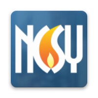 NCSY Bencher for Android - Download the APK from Uptodown